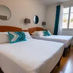 Hôtel Posta Vecchia