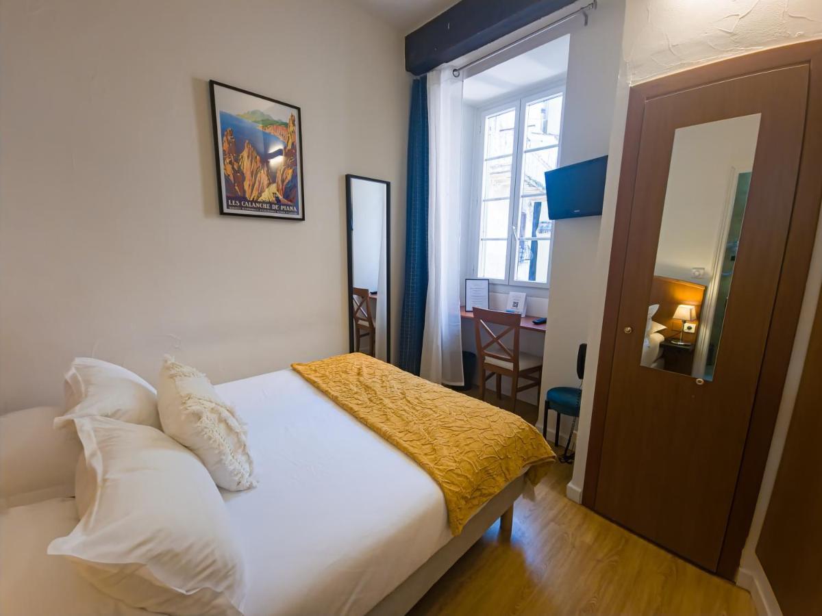 Hotel Posta Vecchia 3*