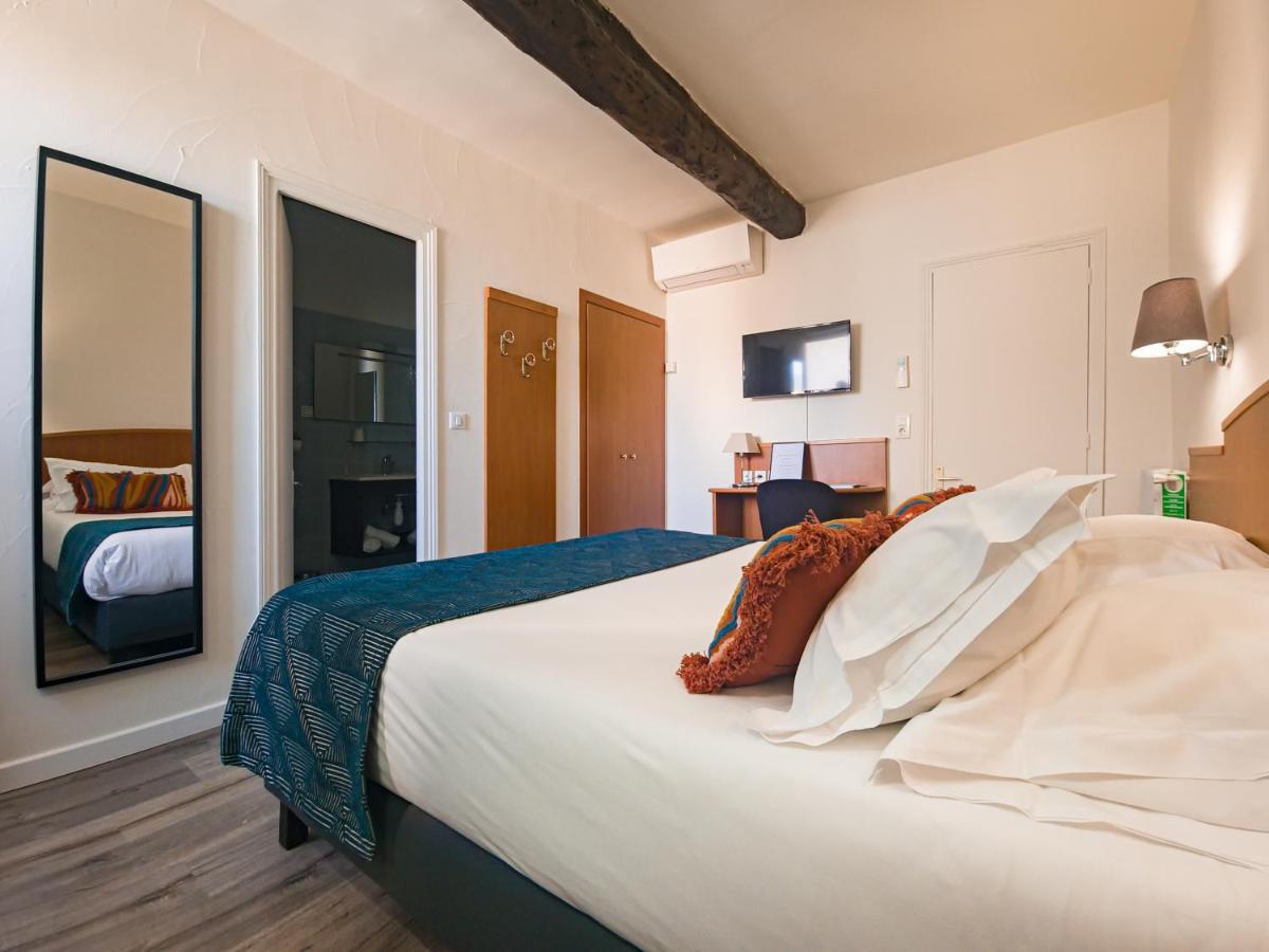 Posta Vecchia Hotel