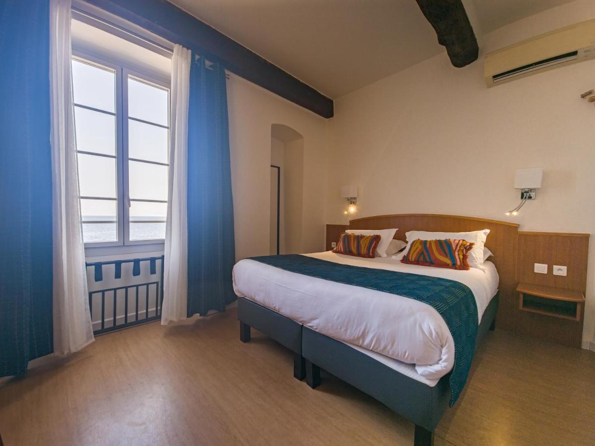 Posta Vecchia Hotel 3*