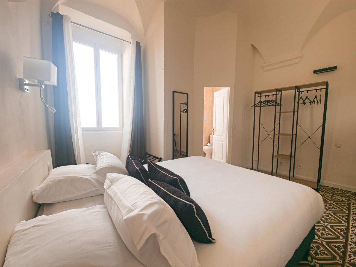 Posta Vecchia Hotel 3*
