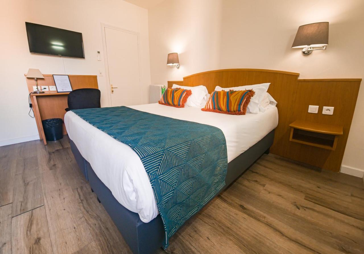 Posta Vecchia Hotel 3*