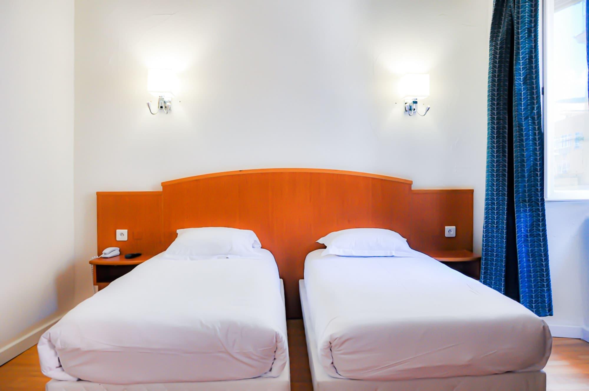 Posta Vecchia Hotel 3*