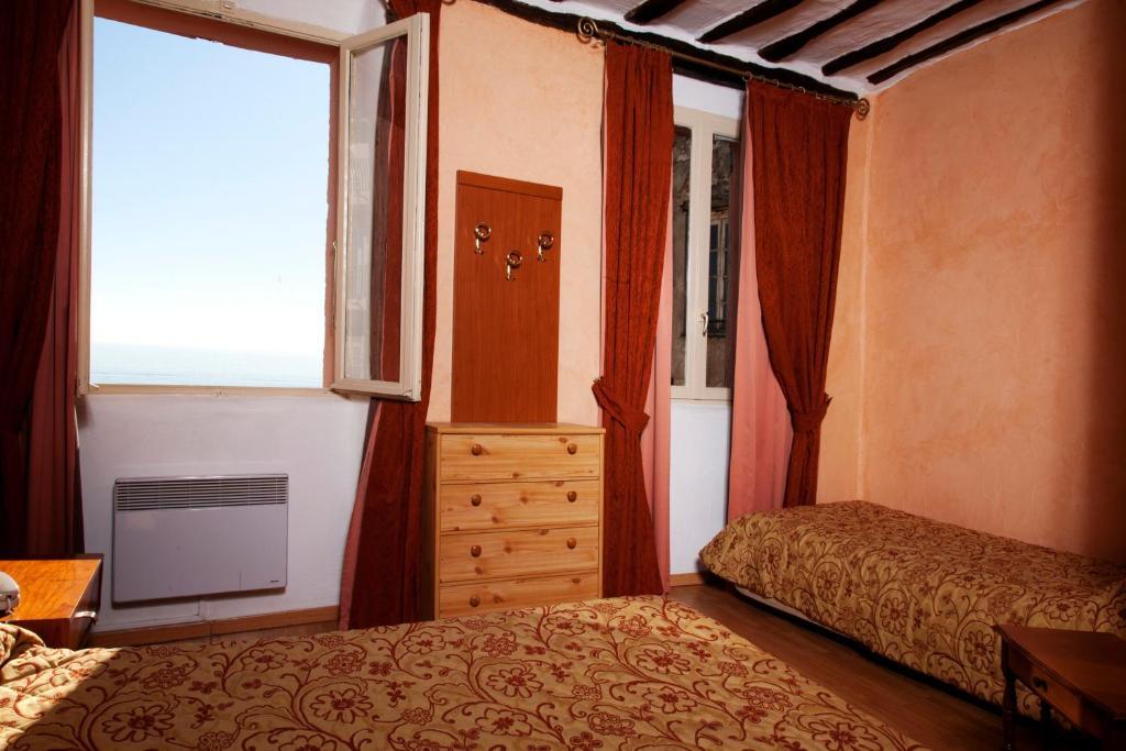 Posta Vecchia Hotel 3*
